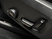 Volvo XC90 II Санкт-Петербург  - изображение 43