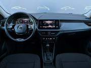 Skoda Rapid II Санкт-Петербург  - изображение 33
