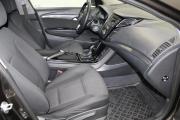 Hyundai i40 I Рестайлинг Кемерово  - изображение 31