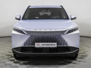 Omoda C7 Москва  - изображение 18