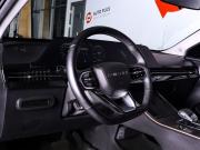 Omoda C5 I Рестайлинг Минеральные Воды  - изображение 26