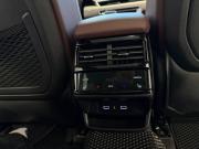 Geely Monjaro I Орел  - изображение 34