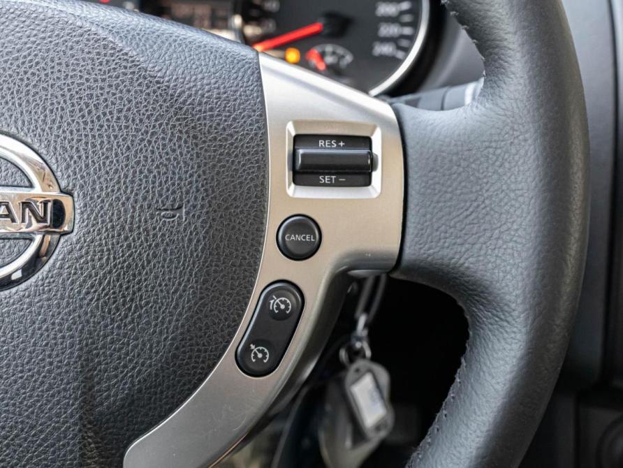 Nissan Qashqai I Краснодар  - изображение 15