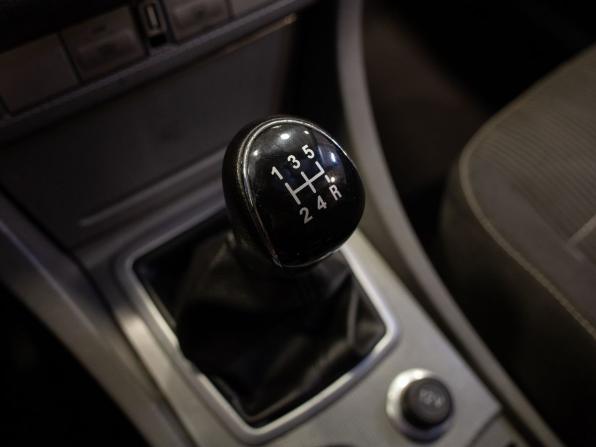 Ford Focus II Рестайлинг с пробегом 2010 года, цена 640 000 рублей, 165375 км, седан, Автокод Объявления