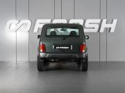 Lada (ВАЗ) 2121 (4x4) I Рестайлинг Минеральные Воды  - изображение 18