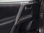 Toyota RAV4 IV (XA40) Рестайлинг Санкт-Петербург  - изображение 52