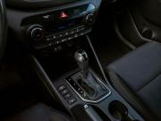 Hyundai Tucson III Екатеринбург  - изображение 30