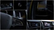 Skoda Kodiaq I Москва  - изображение 33