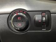 Opel Mokka I Саратов  - изображение 24