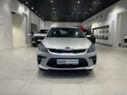 Kia Rio IV Москва  - изображение 19