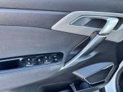Geely Atlas I Стройкерамика  - изображение 39