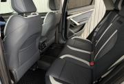 Geely Atlas II Киров  - изображение 48