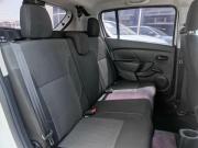 Renault Sandero II Рестайлинг Нижний Новгород  - изображение 29