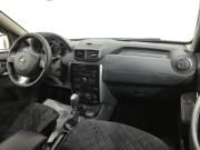 Nissan Terrano III (D10) Альметьевск  - изображение 34