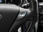 Hyundai Sonata VI (YF) Тверь  - изображение 34