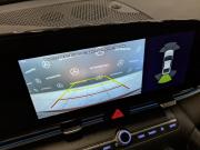 Hyundai Elantra VII (CN7) Москва  - изображение 59