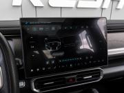 JETOUR T2 Краснодар  - изображение 37