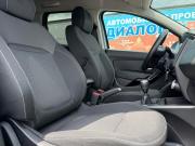 Renault Duster II Набережные Челны  - изображение 43