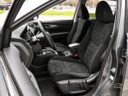 Nissan X-Trail III Волгоград  - изображение 37