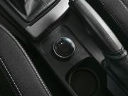 Renault Duster II Ростов-на-Дону  - изображение 36