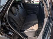 Renault Kaptur I Краснодар  - изображение 27