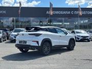 Changan UNI-T I Пермь  - изображение 29