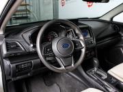 Subaru Impreza V Минеральные Воды  - изображение 26