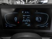 Kia Sportage V Москва  - изображение 35
