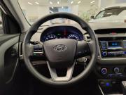 Hyundai Creta I Санкт-Петербург  - изображение 27