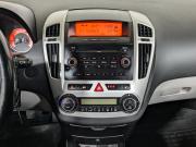 Kia Ceed I Екатеринбург  - изображение 27