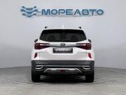 Kia Seltos I Калининград  - изображение 26