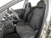 Peugeot 207 I Москва  - изображение 46