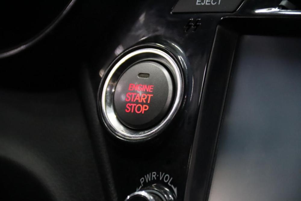 Kia Rio III Сургут  - изображение 19
