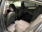 Volkswagen Passat B7 Сыктывкар  - изображение 41