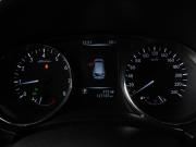 Nissan Qashqai II Минеральные Воды  - изображение 33