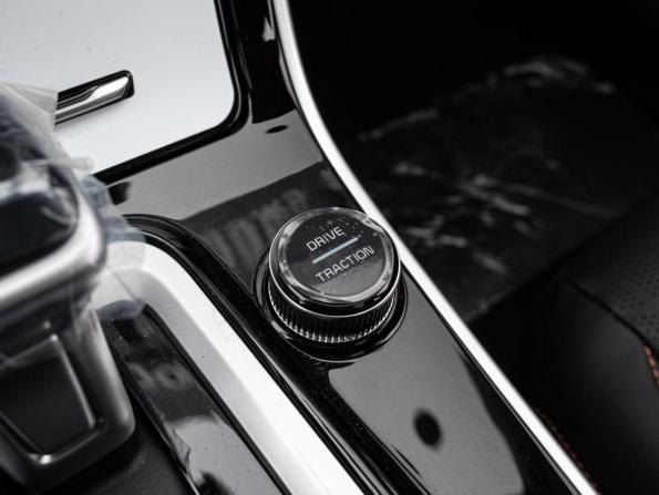 Kia Seltos I Рестайлинг с пробегом 2025 года, цена 2 940 000 рублей, 14 км, внедорожник, Автокод Объявления