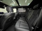 Kia Sorento IV Волгоград  - изображение 57
