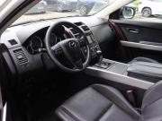 Mazda CX-9 I Рестайлинг Химки  - изображение 21
