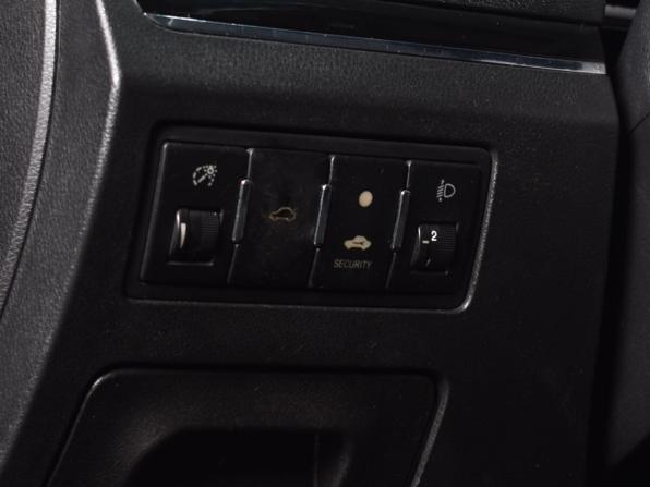 Geely Emgrand EC7 с пробегом 2015 года, цена 449 995 рублей, 150559 км, седан, Автокод Объявления