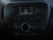 Kia Soul II Москва  - изображение 30