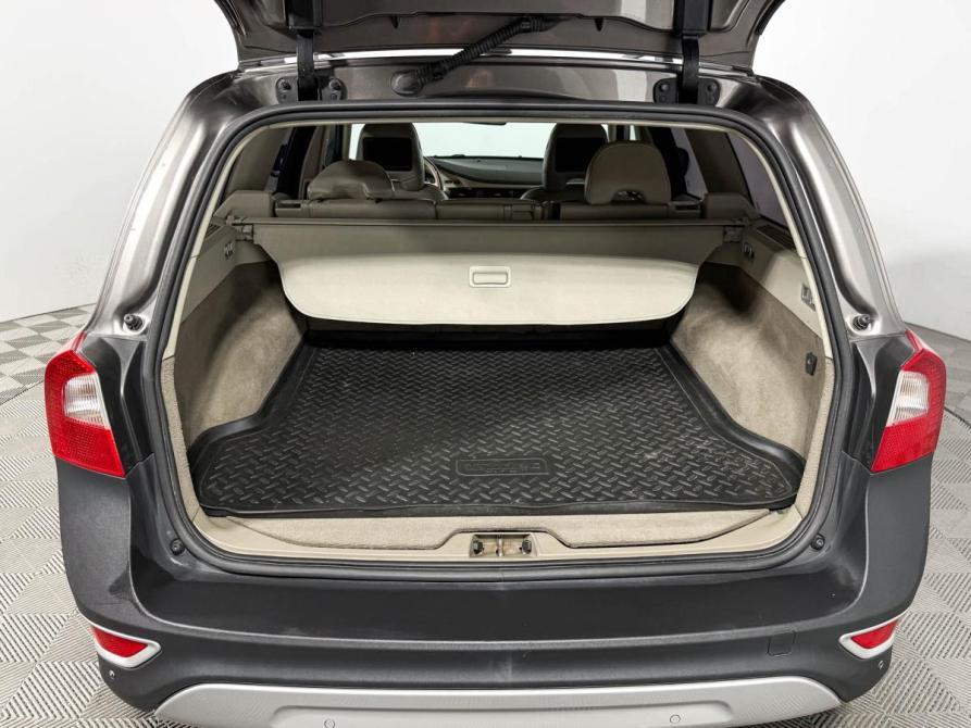 Volvo XC70 II Санкт-Петербург  - изображение 20