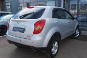 SsangYong Actyon II Стерлитамак  - изображение 20