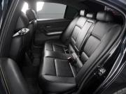 BMW 3 серии V (E90/E91/E92/E93) Минеральные Воды  - изображение 24