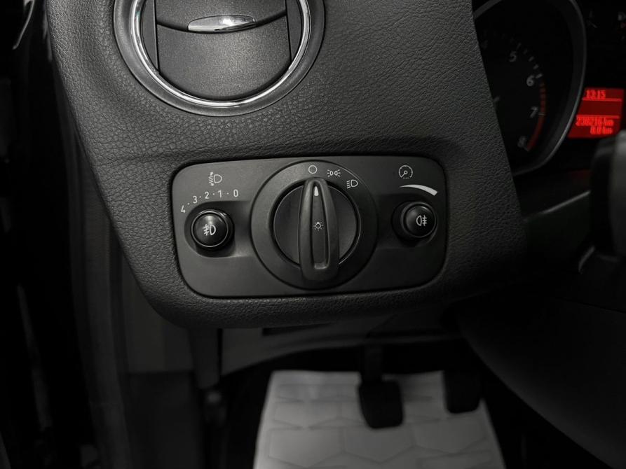 Ford Mondeo IV Тверь  - изображение 20
