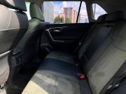 Toyota RAV4 V (XA50) Санкт-Петербург  - изображение 38