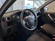 Lada (ВАЗ) Granta I Чебоксары  - изображение 58