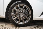 Hyundai Elantra VII (CN7) Крым  - изображение 48