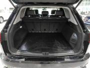 Volkswagen Touareg III Казань  - изображение 34