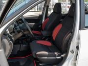 Lada (ВАЗ) Granta I Рестайлинг Краснодар  - изображение 27