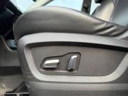 Chery Tiggo 8 Pro Max I Санкт-Петербург  - изображение 55